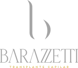 Dr. Daniel Barazzetti — Transplante Capilar
