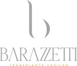 LOGO-SEM-FUNDO